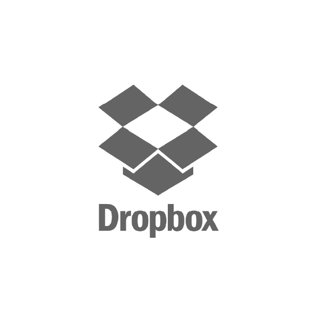 Dropbox