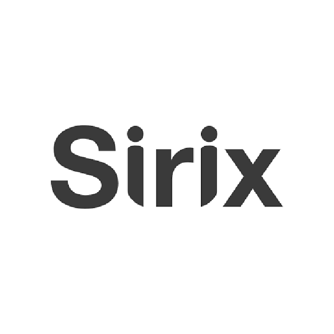 Sirix