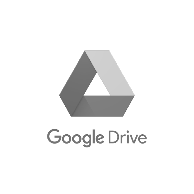 Google Drive