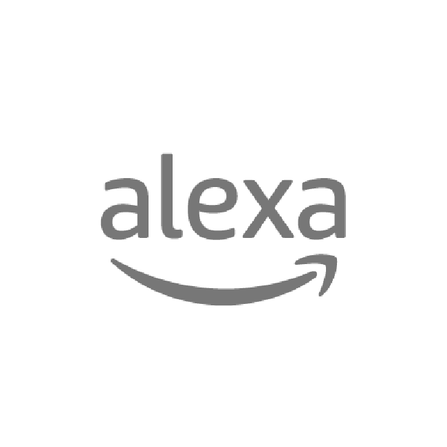 Alexa